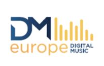 Digital-Music-Europe