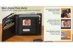 Digital Photo Wallet (Small)
