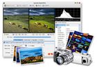 DigitalFilm : retoucher ses photos avec finesse