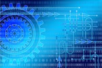 digitalisation
