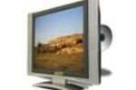 Digitek LCD Combo DVD DiVX TNT (Small)