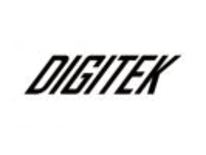 Digitek logo (Small)