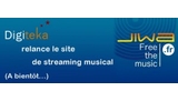 Musique en ligne : Jiwa de retour en novembre