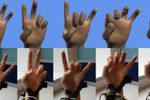 Digits-main-reelle-et-representation-3d