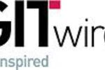 digitwireless logo