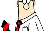 dilbert