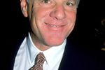 diller