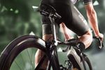 dimension-data-capteur-selle-velo