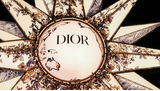 Dior piraté : la marque de luxe alerte ses clients