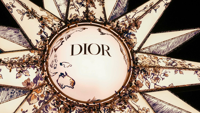 dior