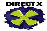Direct X
