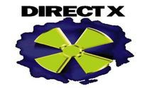 Direct x