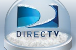 directv-logo