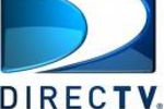 directvlogo