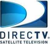3D HD : DirecTV diffusera ses premiers programmes en mars