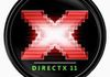DirectX 11 pour Windows Vista