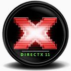 DirectX 11 pour Windows Vista