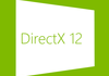 DirectX 12 : fournée de benchmarks illustrant les hausses de performances pour les joueurs sous Windows 10