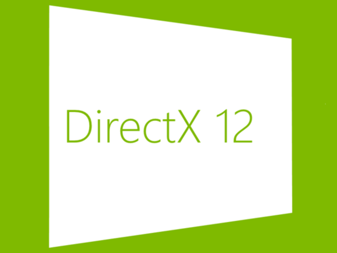 DirectX 12 : fournée de benchmarks illustrant les hausses de ...