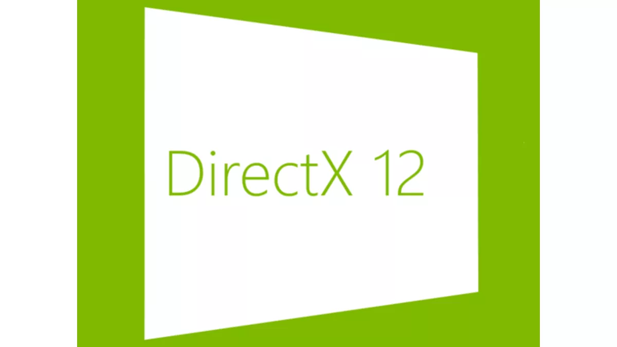 Dossier DirectX 12 : la révolution du jeu vidéo PC est en marche ...
