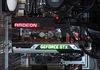 DirectX 12 : mélanger Radeon et GeForce pour booster les performances