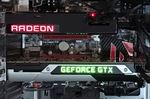 DirectX 12 nvidia AMD