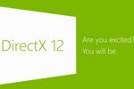 DirectX 12