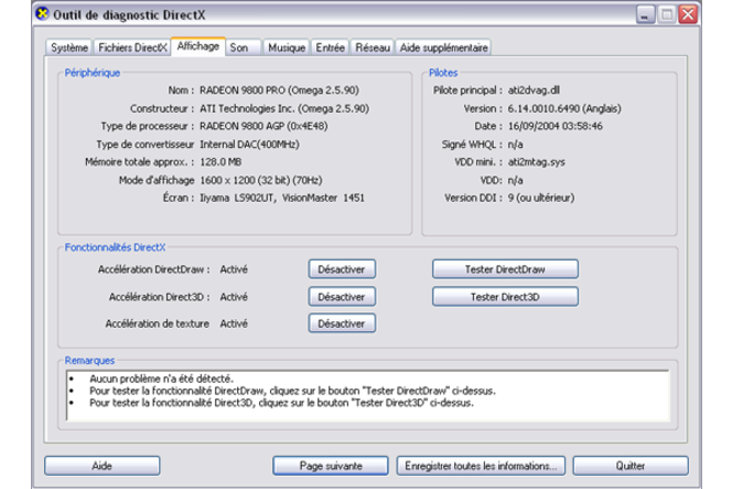 DirectX 9.0c (550x400)