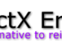 DirectX Eradicator : supprimer les fichiers directx facilement