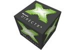 Directx
