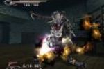 Dirge of Cerberus : Final Fantasy 7 Screenshot 2 (Small)