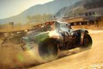 Dirt 2 (2)