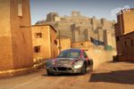 DiRT 2 DirectX 11 - Image 2