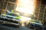 DiRT 2 PC - Image 2