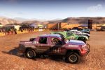 DiRT 2 PC - Image 3