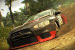 DiRT 2 PC - Image 5
