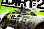 Dirt 2
