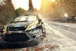 DiRT 3 - 2