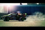 Dirt 3 (2)