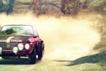 DiRT 3 - Image 11