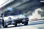DiRT 3 - Image 12