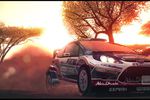 DiRT 3 - Image 19