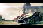 DiRT 3 - Image 27