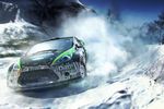 DiRT 3 - Image 3
