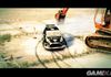 DiRT 3 : illustrations exclusives