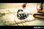 DiRT 3 - Image 4