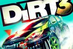 DiRT 3 - vignette