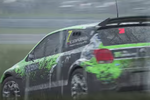 DiRT 4