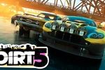 Dirt 5
