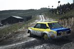DiRT Rally - 14
